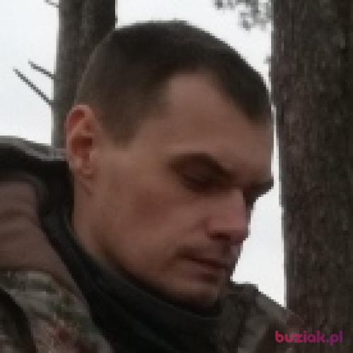 pawlo704, Mężczyzna, 38 lat, Końskie