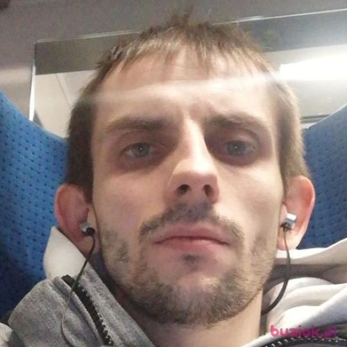 adeian, Mężczyzna, 35 lat, Gliwice