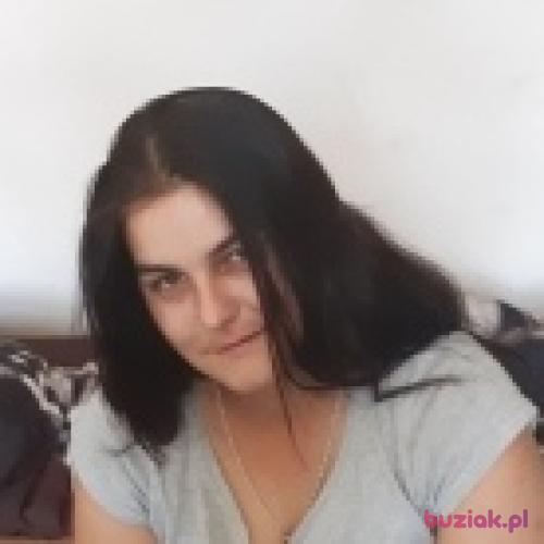 ania404, Kobieta, 34 lata, Kłodzko
