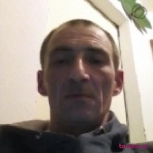 michal3038, Mężczyzna, 51 lat, Berlin