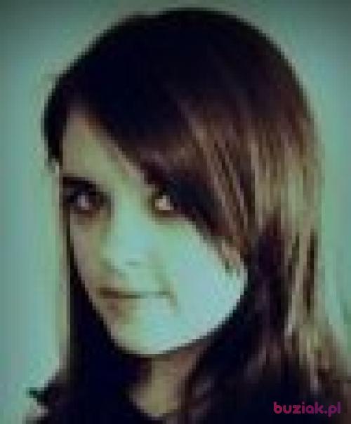 Mary20, Kobieta, 34 lata, Szczecin