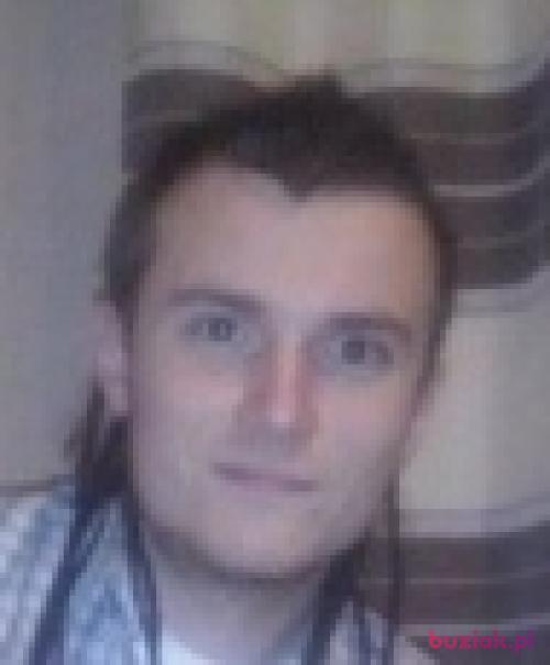 Bednarek89, Mężczyzna, 37 lat, Strzelce Opolskie