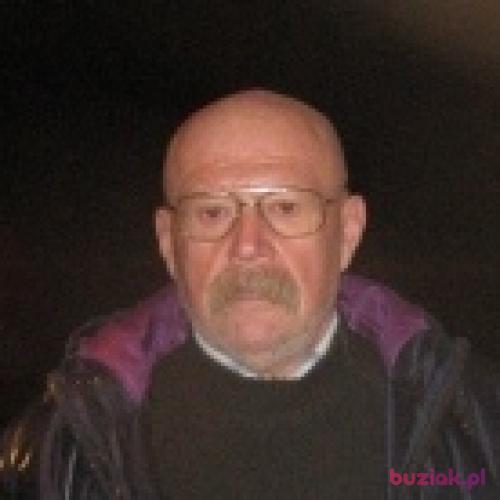 kazimierzo, Mężczyzna, 73 lata, Łowicz