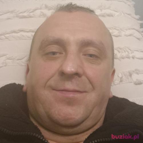 Pa-pa, Male, 46 years, Eindhoven