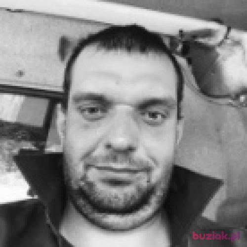 diablo114, Mężczyzna, 38 lat, Szczecinek