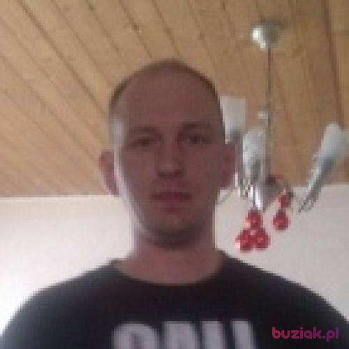 Janecek, Mężczyzna, 41 lat, Rotterdam