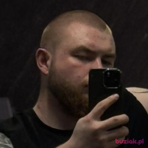 Kacper233, Male, 22 years, 's-Hertogenbosch