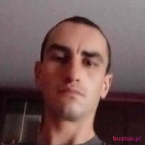 Piotrdziekan, Male, 36 years, Ryki