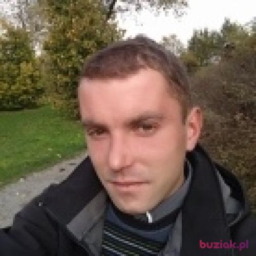bolek1987, Mężczyzna, 39 lat, Dąbrowa Górnicza