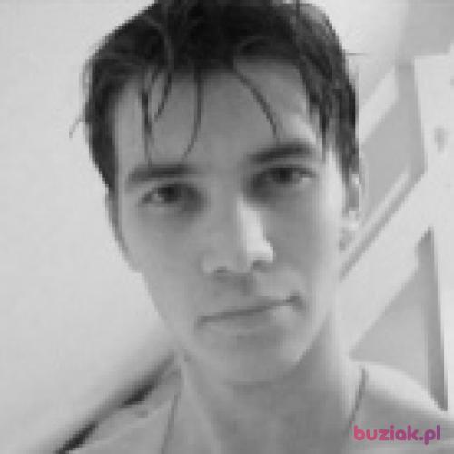 manek34d, Male, 35 years, Słupsk