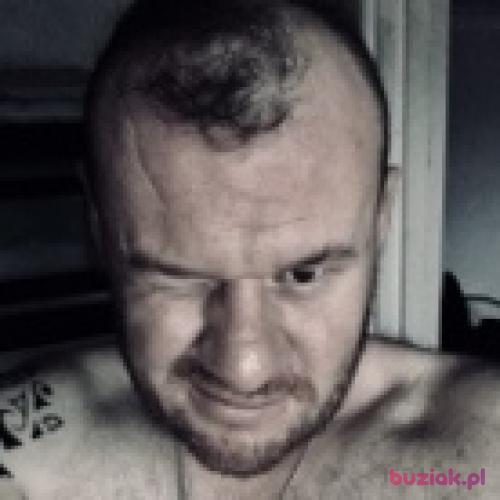 SebKac, Male, 45 years, Petersfield