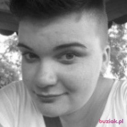 aleksandra96, Kobieta, 30 lat, Zbąszyń