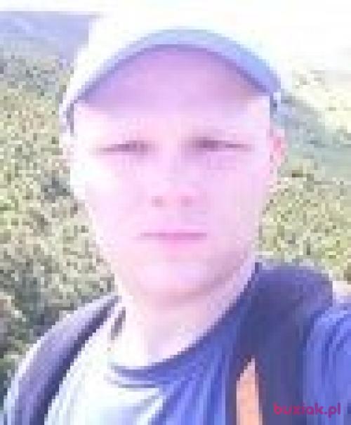 werdinho, Mężczyzna, 38 lat, Bielsko-Biała