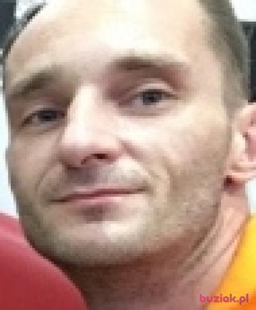 TOMI442, Mężczyzna, 42 lata, Wrexham