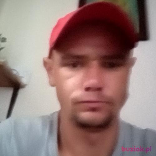 rycerskiadrian4, Mężczyzna, 38 lat, Lublin