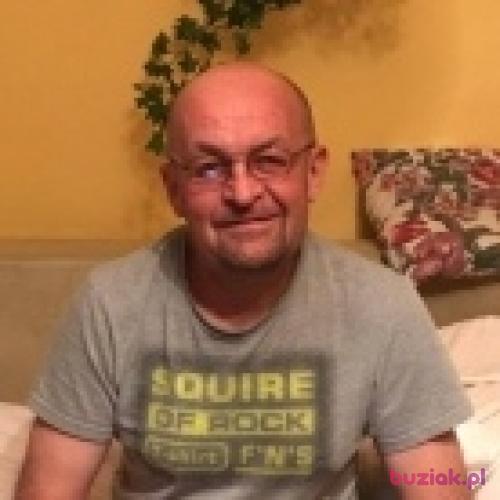 newyork67, Mężczyzna, 58 lat, Rzeszów