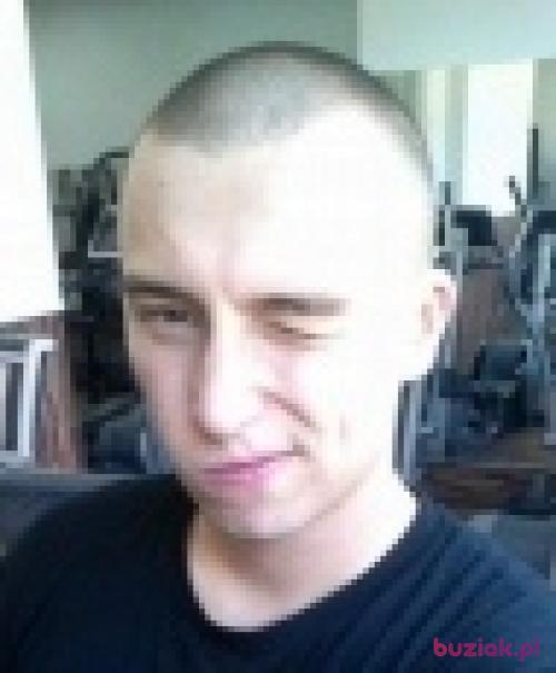 Besko9, Male, 30 years, Rybnik