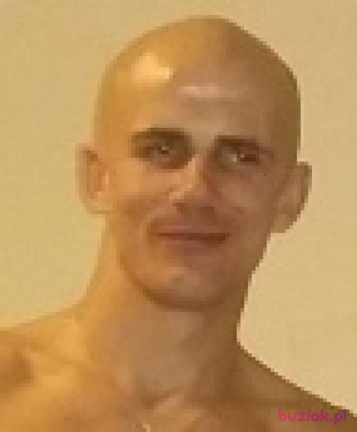 dandus89, Mężczyzna, 36 lat, Nowy Dwór Mazowiecki