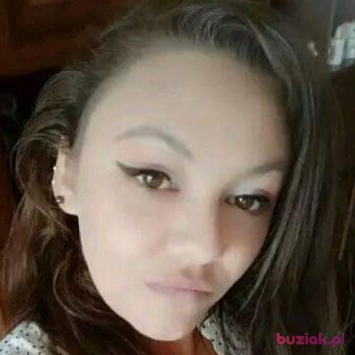 tygrysekfajna, Kobieta, 36 lat, Płońsk