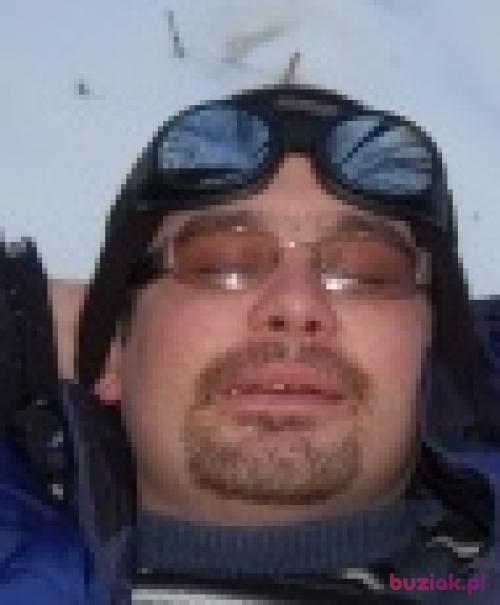 gregor1982, Mężczyzna, 44 lata, Paczków