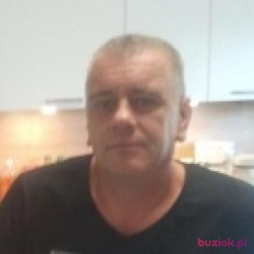 zakrecony70, Mężczyzna, 55 lat, Głogów