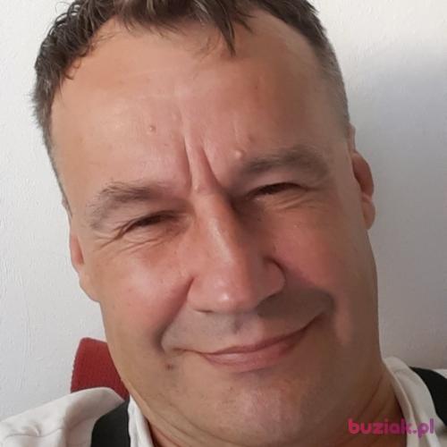 ara40, Mężczyzna, 55 lat, Puławy