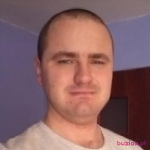niweja, Mężczyzna, 35 lat, Trzcianka