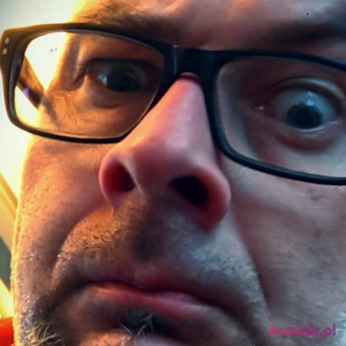 JKaY, Mężczyzna, 46 lat, Birmingham
