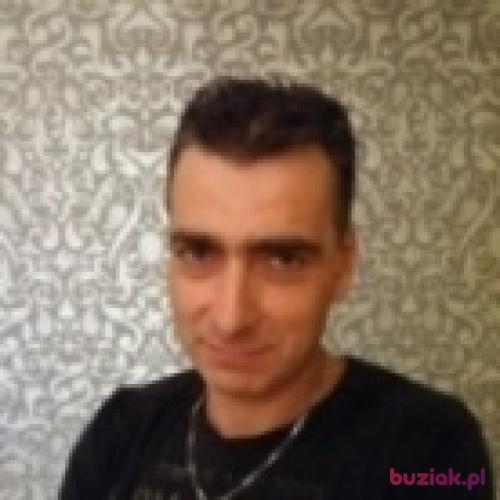 Piotrek08, Male, 53 years, Plymouth