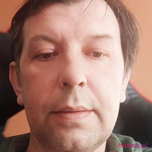macwoq, Mężczyzna, 40 lat, Rzeszów