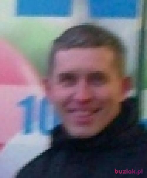 adamlux, Mężczyzna, 49 lat, Ozorków