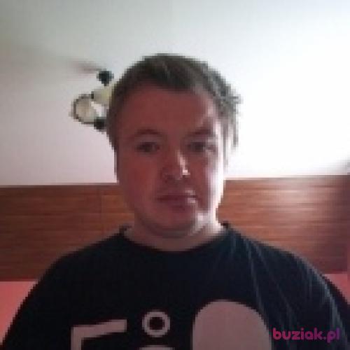 marcin84wawa, Mężczyzna, 42 lata, Warszawa