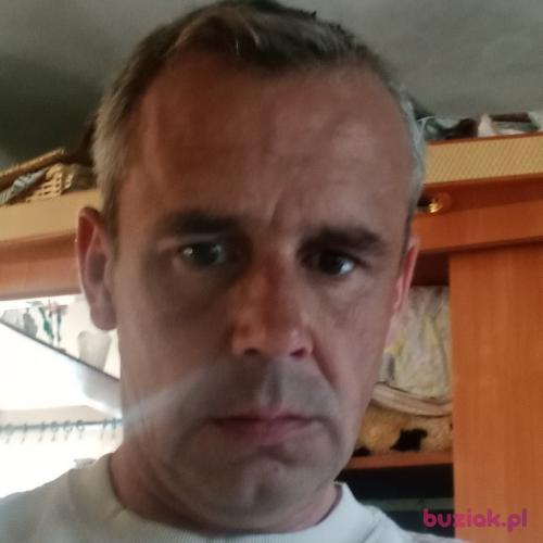 konradwasyl, Mężczyzna, 47 lat, Siedlce