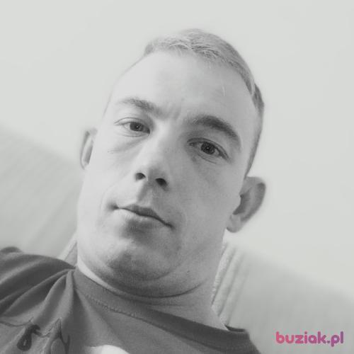 gapcio1214, Mężczyzna, 31 lat, Biała Podlaska