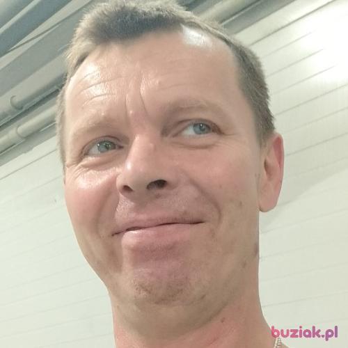 rycerskikra, Mężczyzna, 52 lata, Brusy