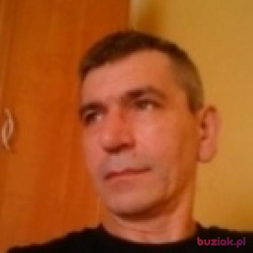 bono1, Mężczyzna, 59 lat, Kwidzyn