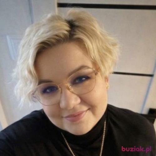Dosia23, Kobieta, 42 lata, Będzin