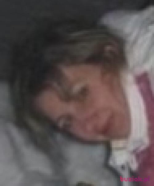 39laura, Kobieta, 47 lat, Wrocław