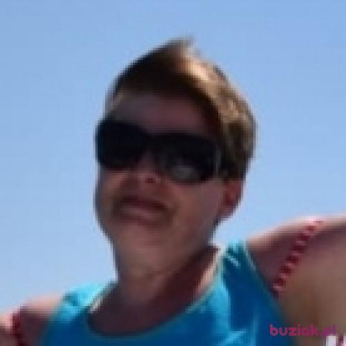 Kate26, Female, 49 years, Badenia-Wirtembergia