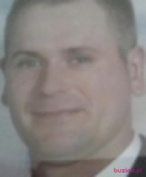 Wojtek83pl, Mężczyzna, 43 lata, Płock