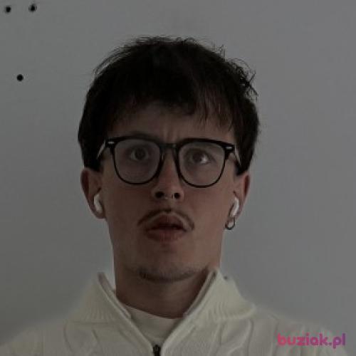 Liamxxoo, Mężczyzna, 24 lata, Saksonia-Anhalt