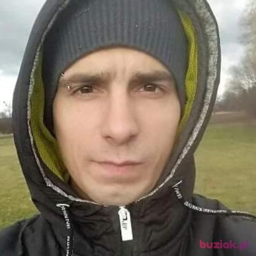Romeo28, Mężczyzna, 32 lata, Haga