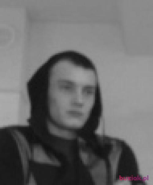 Wojtas1995, Mężczyzna, 31 lat, Zgorzelec