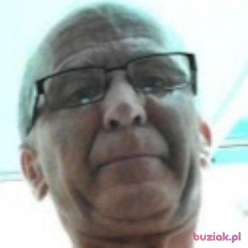 starywariat, Mężczyzna, 65 lat, Tomaszów Mazowiecki