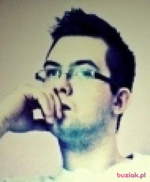 Grzegorz1996, Male, 30 years, Janikowo