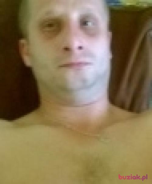 ares29, Mężczyzna, 41 lat, Jasło