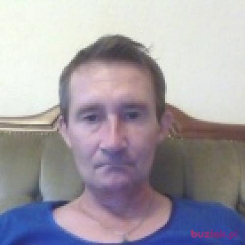kares1, Male, 54 years, Rybnik