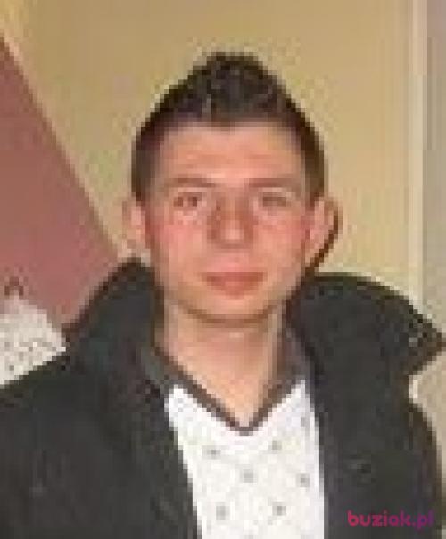 tolder89, Mężczyzna, 37 lat, Bielsko-Biała