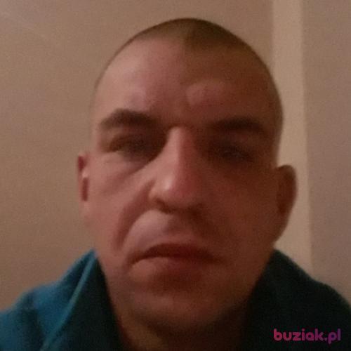 kamil1990abc, Mężczyzna, 36 lat, Wyszków