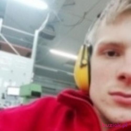 norberthot2, Mężczyzna, 26 lat, Łódź